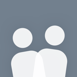 Group logo of Flower Lovers